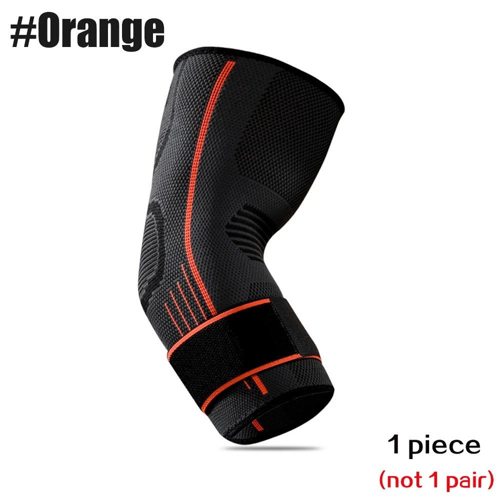 Bandage poignet - Bandager - Équilibre Physique