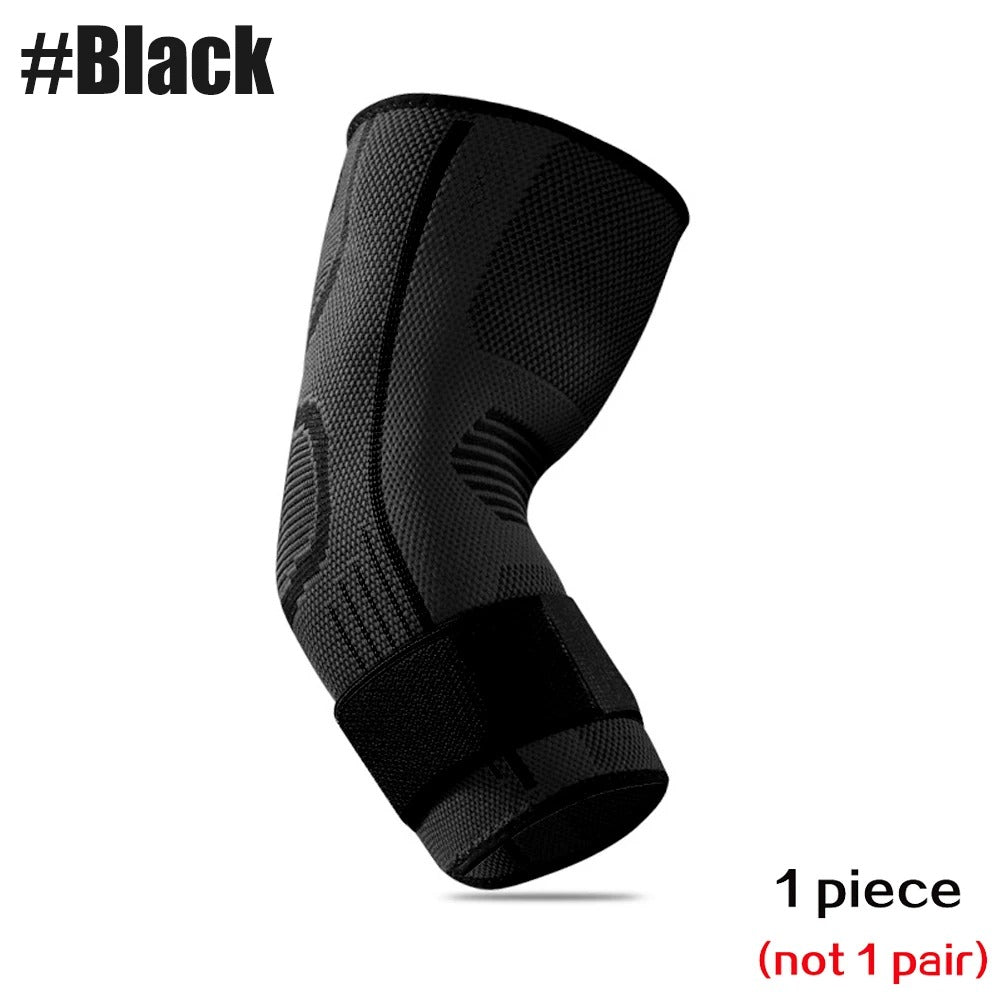 Bandage poignet - Bandager - Équilibre Physique