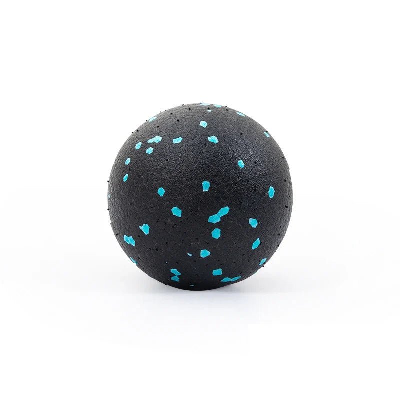 DualBall™ - Accessoire relaxant de massage et fitness - Équilibre Physique