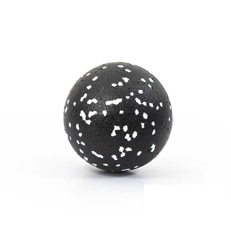 DualBall™ - Accessoire relaxant de massage et fitness - Équilibre Physique