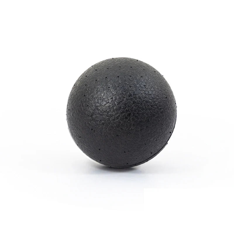 DualBall™ - Accessoire relaxant de massage et fitness - Équilibre Physique